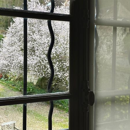 Evergreen Guesthouse ヴェルノン エクステリア 写真