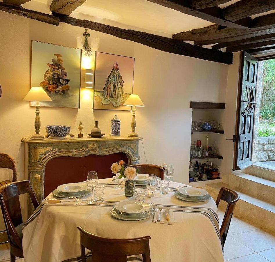 Evergreen Guesthouse ヴェルノン エクステリア 写真