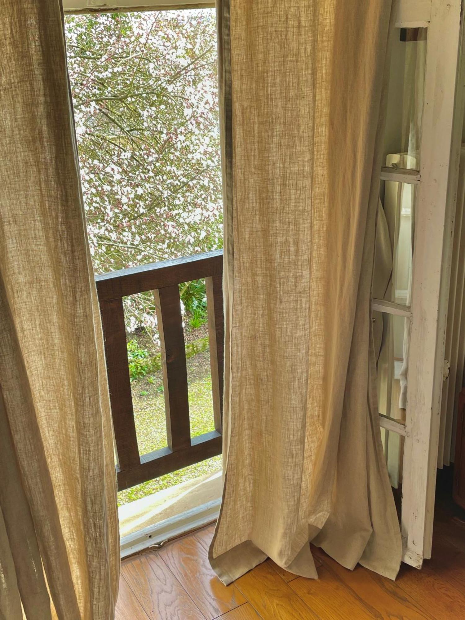 Evergreen Guesthouse ヴェルノン エクステリア 写真