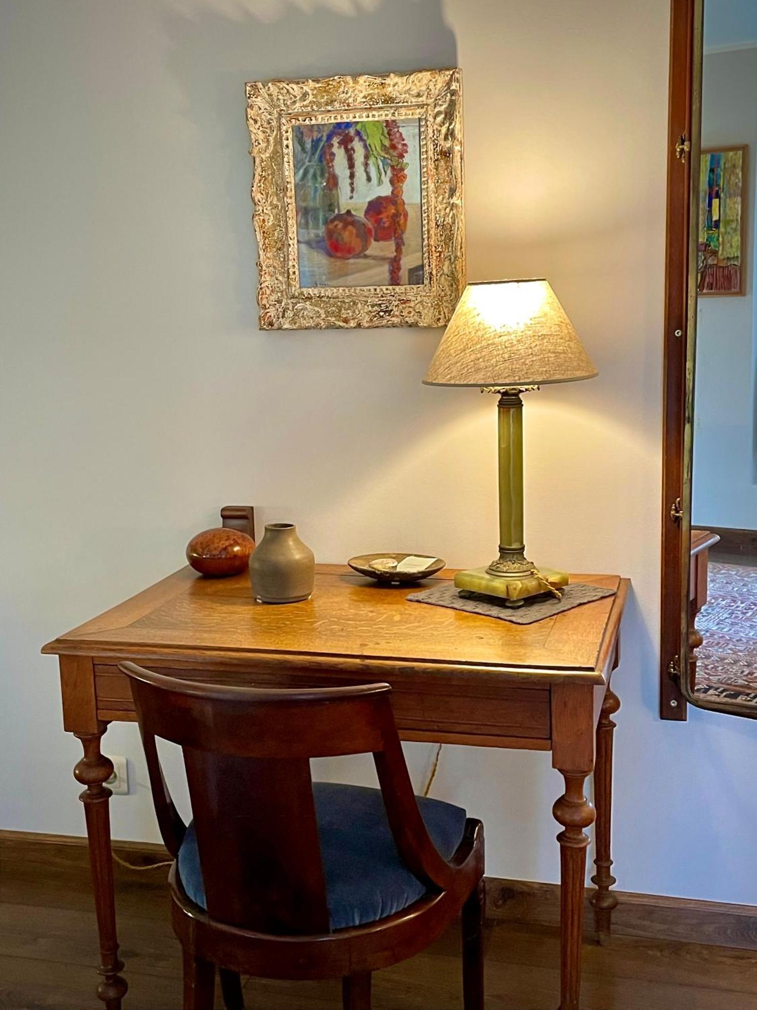 Evergreen Guesthouse ヴェルノン エクステリア 写真