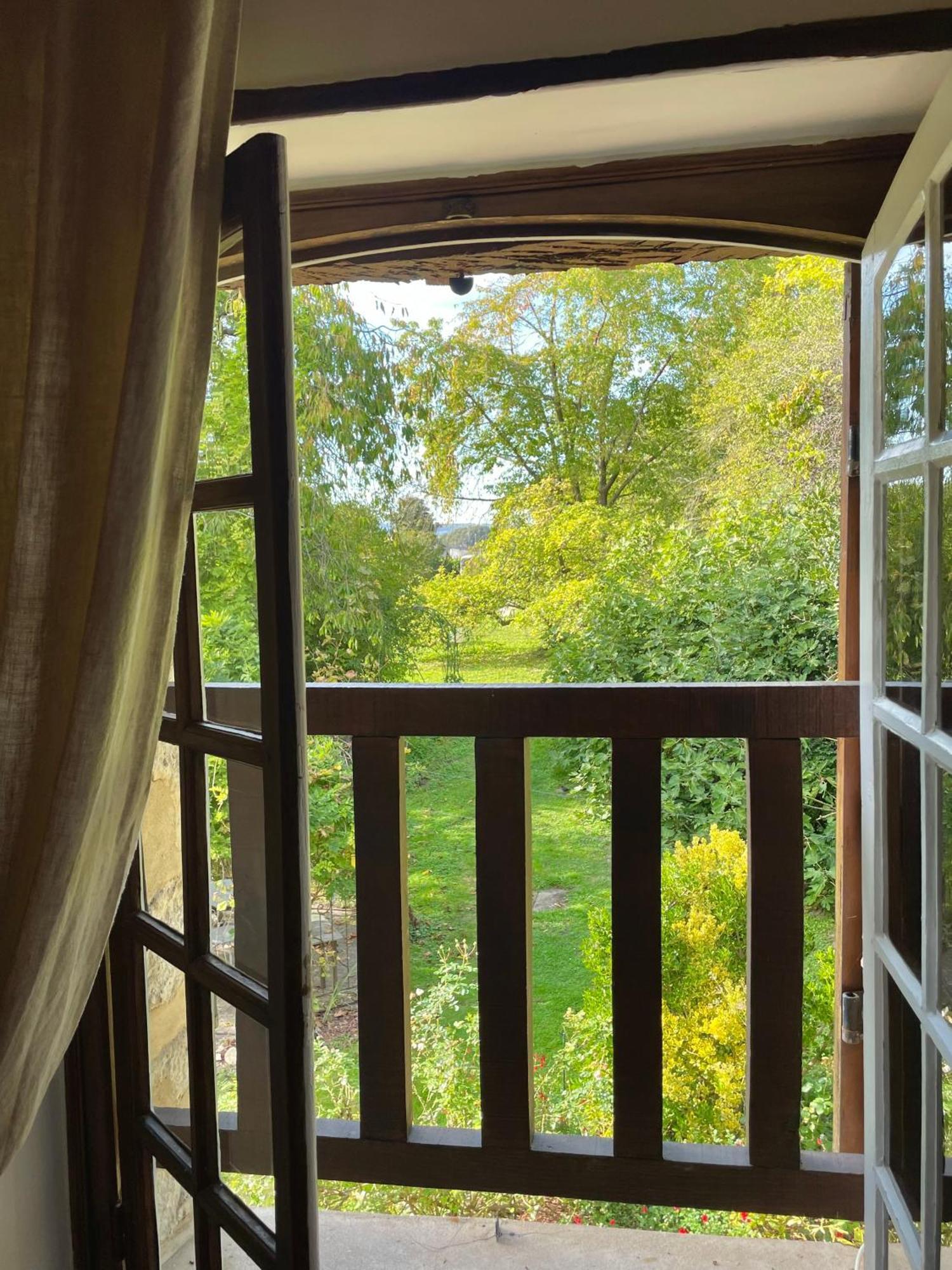 Evergreen Guesthouse ヴェルノン エクステリア 写真